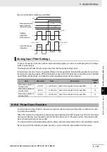 Preview for 567 page of Omron RX -  2 User Manual