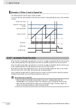 Preview for 570 page of Omron RX -  2 User Manual