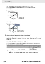 Предварительный просмотр 590 страницы Omron RX -  2 User Manual