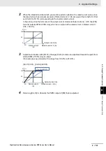 Предварительный просмотр 591 страницы Omron RX -  2 User Manual