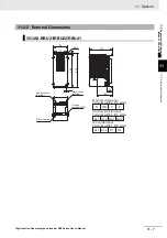 Предварительный просмотр 705 страницы Omron RX -  2 User Manual