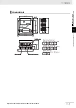 Предварительный просмотр 709 страницы Omron RX -  2 User Manual