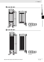 Preview for 713 page of Omron RX -  2 User Manual