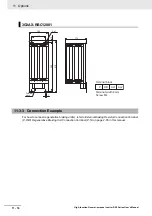 Preview for 714 page of Omron RX -  2 User Manual