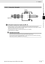Preview for 727 page of Omron RX -  2 User Manual