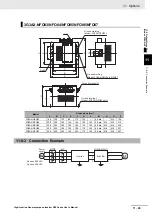 Preview for 743 page of Omron RX -  2 User Manual