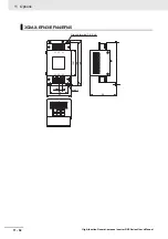 Предварительный просмотр 750 страницы Omron RX -  2 User Manual