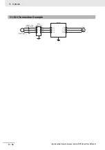 Предварительный просмотр 752 страницы Omron RX -  2 User Manual