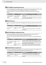 Preview for 772 page of Omron RX -  2 User Manual