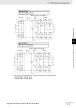 Preview for 805 page of Omron RX -  2 User Manual