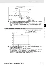 Предварительный просмотр 807 страницы Omron RX -  2 User Manual