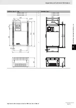 Предварительный просмотр 813 страницы Omron RX -  2 User Manual