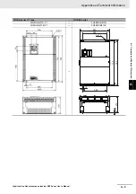 Предварительный просмотр 817 страницы Omron RX -  2 User Manual