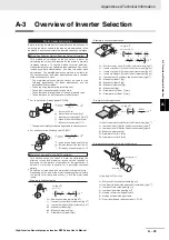 Preview for 833 page of Omron RX -  2 User Manual