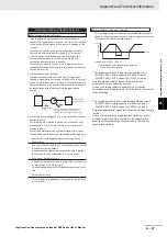 Preview for 835 page of Omron RX -  2 User Manual