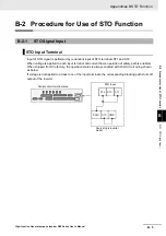 Preview for 841 page of Omron RX -  2 User Manual