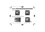 Preview for 9 page of Omron RX-3 Instruction Manual