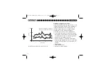 Предварительный просмотр 17 страницы Omron RX-3 Instruction Manual