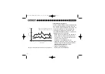 Предварительный просмотр 33 страницы Omron RX-3 Instruction Manual