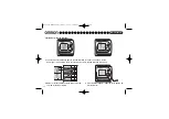 Предварительный просмотр 57 страницы Omron RX-3 Instruction Manual