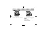 Предварительный просмотр 59 страницы Omron RX-3 Instruction Manual