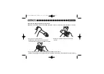 Preview for 86 page of Omron RX-3 Instruction Manual