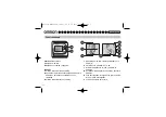 Preview for 87 page of Omron RX-3 Instruction Manual