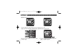 Предварительный просмотр 89 страницы Omron RX-3 Instruction Manual