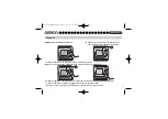 Предварительный просмотр 90 страницы Omron RX-3 Instruction Manual