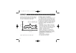 Предварительный просмотр 97 страницы Omron RX-3 Instruction Manual