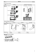 Preview for 23 page of Omron S82H Series Manual