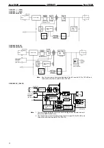 Preview for 9 page of Omron S82K-00305 Manual