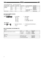 Предварительный просмотр 2 страницы Omron S82K Manual