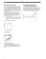 Preview for 8 page of Omron S82K Manual