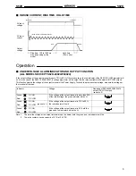 Preview for 9 page of Omron S82K Manual