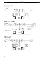 Preview for 10 page of Omron S82K Manual