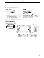 Предварительный просмотр 15 страницы Omron S82K Manual