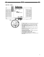 Предварительный просмотр 17 страницы Omron S82K Manual