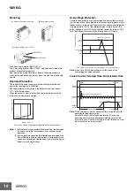 Предварительный просмотр 10 страницы Omron S82Y-VK10S Manual