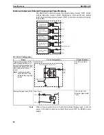 Предварительный просмотр 46 страницы Omron S8AS User Manual