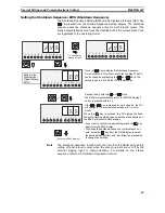 Preview for 85 page of Omron S8AS User Manual