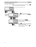 Предварительный просмотр 90 страницы Omron S8AS User Manual