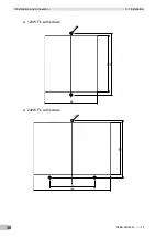 Preview for 40 page of Omron S8BA-24D24D120LF User Manual