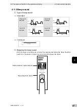 Предварительный просмотр 49 страницы Omron S8BA-24D24D120LF User Manual