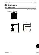 Preview for 93 page of Omron S8BA-24D24D120LF User Manual