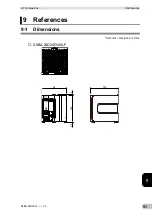 Предварительный просмотр 93 страницы Omron S8BA-24D24D120LF User Manual