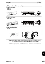 Preview for 95 page of Omron S8BA-24D24D120LF User Manual