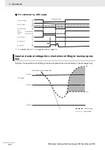 Preview for 53 page of Omron S8BA-24D24D480SBF User Manual