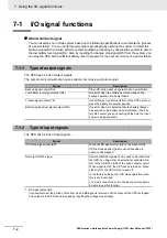 Preview for 71 page of Omron S8BA-24D24D480SBF User Manual