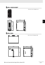 Preview for 78 page of Omron S8BA-24D24D480SBF User Manual